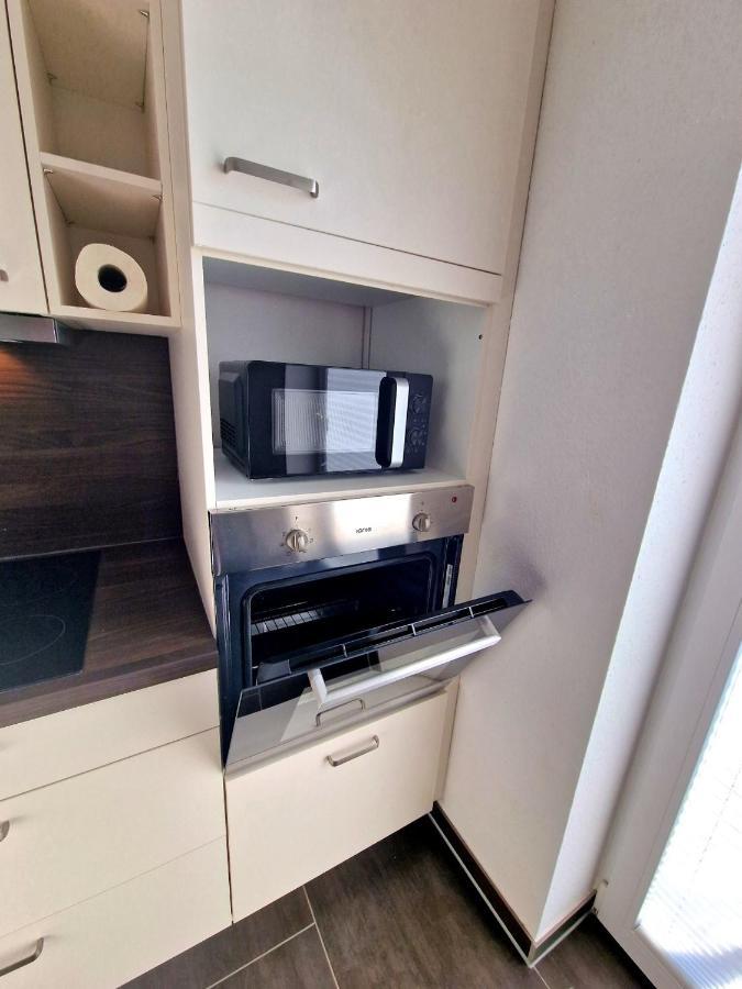 Exklusive Ferienwohnung In Lingen Holthausen 2Zim, 2Badez,Kueche,Balkon,Waschmaschine Εξωτερικό φωτογραφία