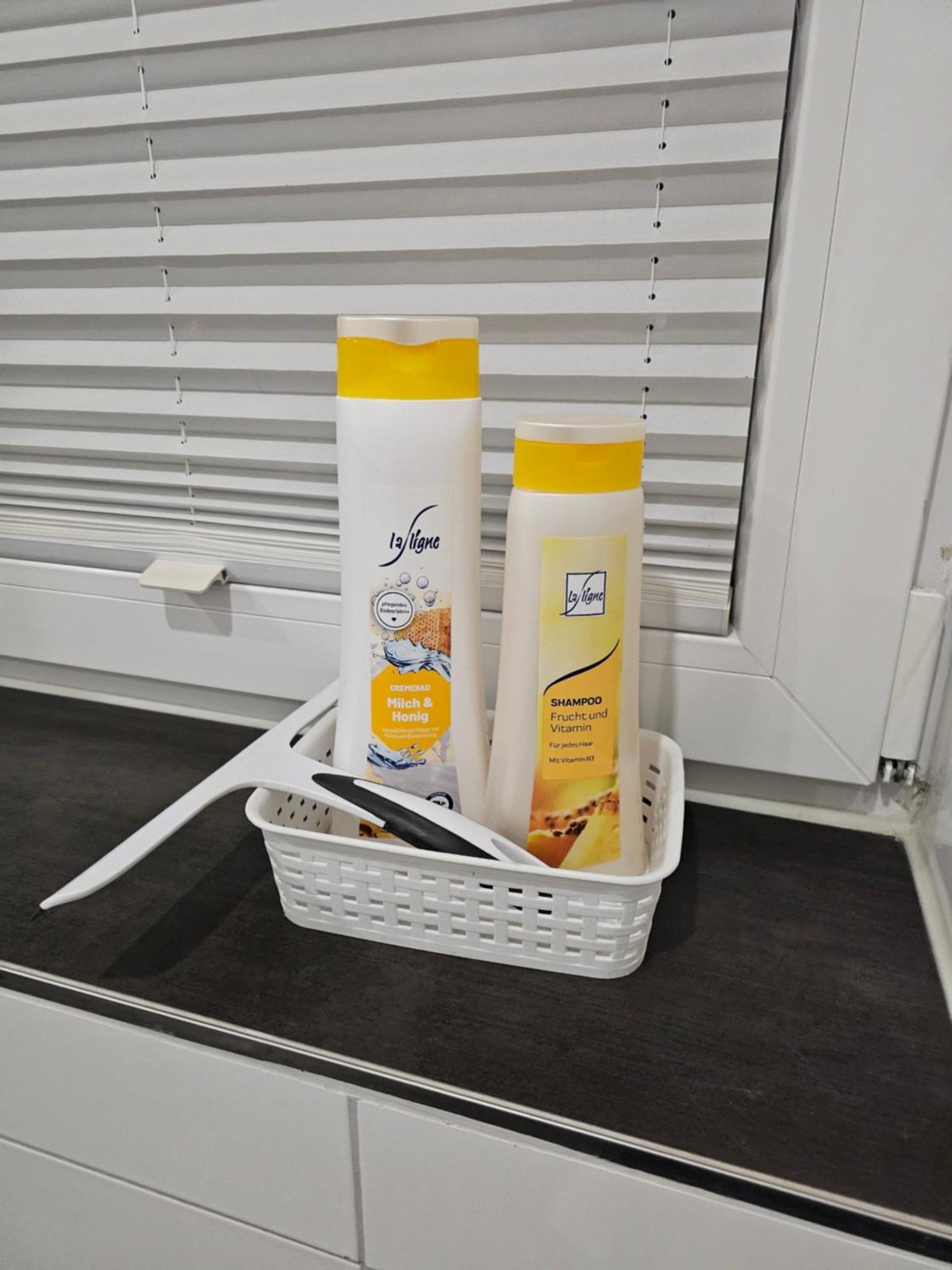 Exklusive Ferienwohnung In Lingen Holthausen 2Zim, 2Badez,Kueche,Balkon,Waschmaschine Δωμάτιο φωτογραφία